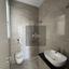 2 bedroom penthouse for sale chrysopolitissa larnaca 8343481 thumbnail 15197553