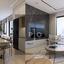2 bedroom penthouse for sale chrysopolitissa larnaca 8343481 thumbnail 15197555