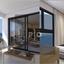 2 bedroom penthouse for sale chrysopolitissa larnaca 8343481 thumbnail 15197559