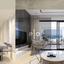 2 bedroom penthouse for sale chrysopolitissa larnaca 8343481 thumbnail 15197561