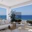 2 bedroom penthouse for sale chrysopolitissa larnaca 8343481 thumbnail 15197563