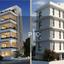2 bedroom penthouse for sale chrysopolitissa larnaca 8343481 thumbnail 15197564