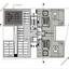 2 bedroom penthouse for sale geroskipou paphos 7827481 thumbnail 14646757