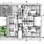 2 bedroom penthouse for sale geroskipou paphos 7827481 thumbnail 14646760