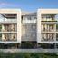 2 bedroom penthouse for sale geroskipou paphos 7827481 thumbnail 14646780