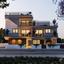 2 bedroom penthouse for sale kiti larnaca 8839481 thumbnail 17049963
