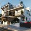 2 bedroom penthouse for sale kiti larnaca 8839481 thumbnail 17049967