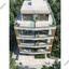 2 bedroom penthouse for sale larnaca municipality larnaca 8994481 thumbnail 18154338