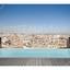 2 bedroom penthouse for sale larnaca municipality larnaca 8994481 thumbnail 18154343