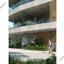 2 bedroom penthouse for sale larnaca municipality larnaca 8994481 thumbnail 18154348