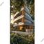 2 bedroom penthouse for sale larnaca municipality larnaca 8994481 thumbnail 18154350