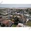 2 bedroom penthouse for sale larnaca municipality larnaca 8994481 thumbnail 18154354