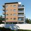 2 bedroom penthouse for sale lykavitos nicosia 1305481 thumbnail 17448653