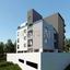 2 bedroom penthouse for sale lykavitos nicosia 1305481 thumbnail 17448655