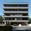 2 bedroom penthouse for sale lykavitos nicosia 1305481 thumbnail 17448657
