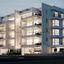 2 bedroom penthouse for sale sotiros agios ioannis larnaca larnaca 8869481 thumbnail 17200857