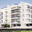 2 bedroom penthouse for sale sotiros agios ioannis larnaca larnaca 8869481 thumbnail 17200861