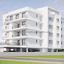 2 bedroom penthouse for sale sotiros agios ioannis larnaca larnaca 8869481 thumbnail 17200863