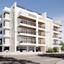 2 bedroom penthouse for sale sotiros agios ioannis larnaca larnaca 8869481 thumbnail 17200870