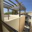 2 bedroom penthouse for sale tersefanou larnaca 8941481 thumbnail 17677435