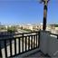 2 bedroom penthouse for sale tersefanou larnaca 8941481 thumbnail 17677436