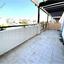 2 bedroom penthouse for sale tersefanou larnaca 8941481 thumbnail 17677437