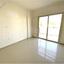 2 bedroom penthouse for sale tersefanou larnaca 8941481 thumbnail 17677438