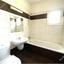 2 bedroom penthouse for sale tersefanou larnaca 8941481 thumbnail 17677439