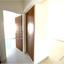 2 bedroom penthouse for sale tersefanou larnaca 8941481 thumbnail 17677440