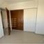 2 bedroom penthouse for sale tersefanou larnaca 8941481 thumbnail 17677441