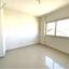 2 bedroom penthouse for sale tersefanou larnaca 8941481 thumbnail 17677442