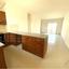 2 bedroom penthouse for sale tersefanou larnaca 8941481 thumbnail 17677443