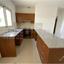 2 bedroom penthouse for sale tersefanou larnaca 8941481 thumbnail 17677444