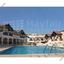 2 bedroom penthouse for sale tersefanou larnaca 8941481 thumbnail 17677445