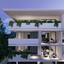 2 bedroom town house for sale tombs of the kings paphos 1308481 thumbnail 10772600