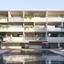 2 bedroom town house for sale tombs of the kings paphos 1308481 thumbnail 10772620