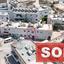 2 bedroom town house sold paralimni famagusta 1937481 thumbnail 7659977