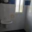 3 bedroom apartment for rent agios athanasios limassol 1812481 thumbnail 16692870