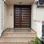 3 bedroom apartment for rent agios athanasios limassol 1812481 thumbnail 16692871