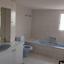 3 bedroom apartment for rent agios athanasios limassol 1812481 thumbnail 16692872