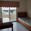 3 bedroom apartment for rent agios athanasios limassol 1812481 thumbnail 16692873