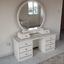 3 bedroom apartment for rent agios athanasios limassol 1812481 thumbnail 16692874