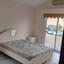 3 bedroom apartment for rent agios athanasios limassol 1812481 thumbnail 16692876