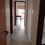 3 bedroom apartment for rent agios athanasios limassol 1812481 thumbnail 16692877
