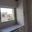 3 bedroom apartment for rent agios athanasios limassol 1812481 thumbnail 16692878
