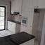 3 bedroom apartment for rent agios athanasios limassol 1812481 thumbnail 16692879