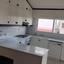 3 bedroom apartment for rent agios athanasios limassol 1812481 thumbnail 16692881