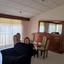 3 bedroom apartment for rent agios athanasios limassol 1812481 thumbnail 16692882