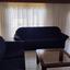 3 bedroom apartment for rent agios athanasios limassol 1812481 thumbnail 16692883
