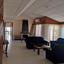 3 bedroom apartment for rent agios athanasios limassol 1812481 thumbnail 16692885